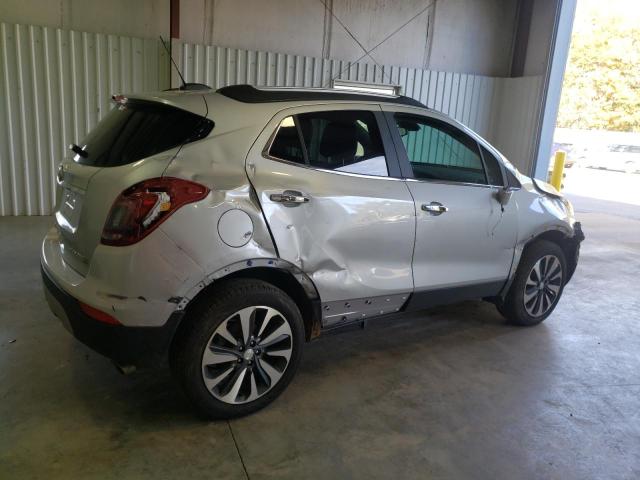BUICK ENCORE PREFERRED 2022