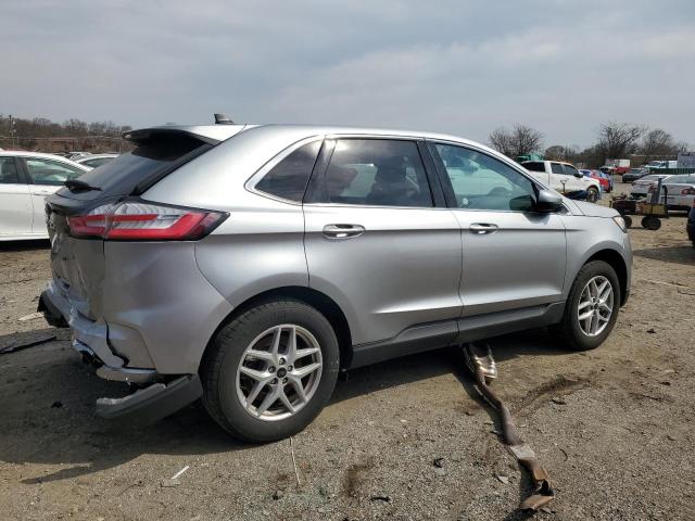FORD EDGE SEL 2024