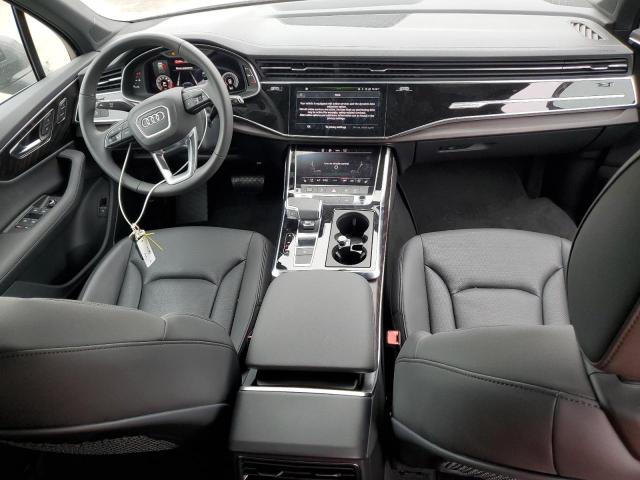 AUDI Q7 PREMIUM PLUS 2023