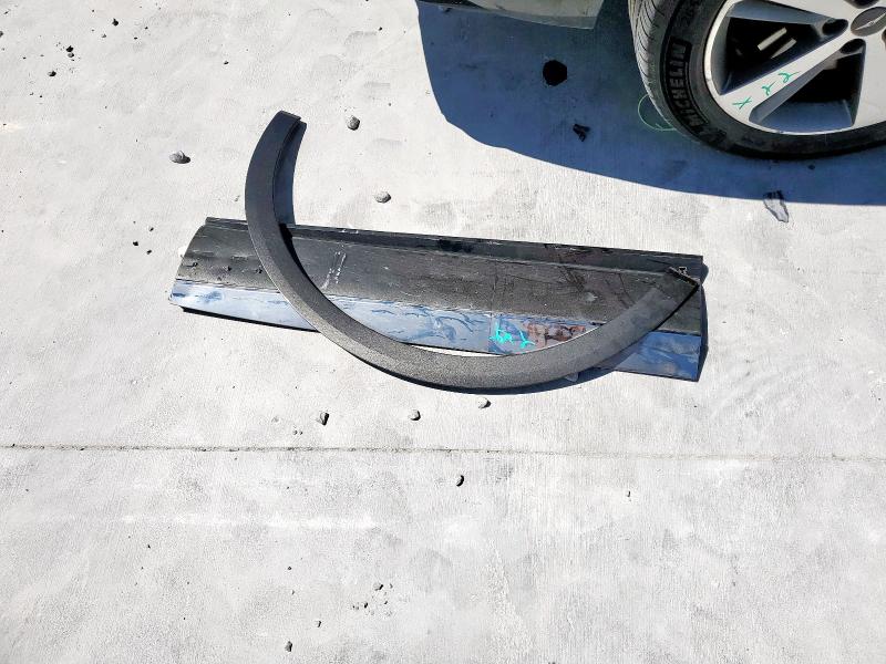 GENESIS GV80 BASE 2023