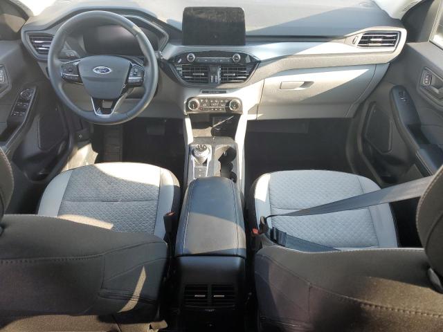 FORD ESCAPE ACTIVE 2023