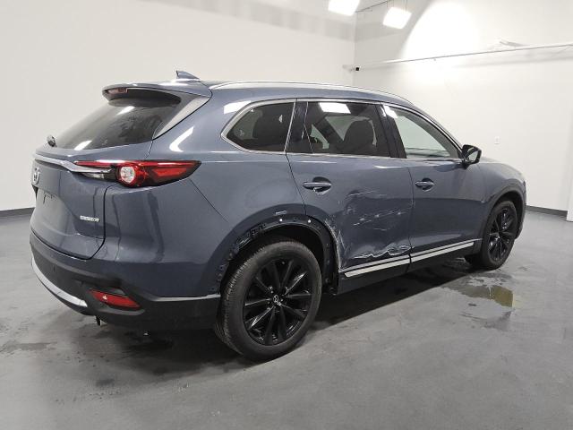 MAZDA CX-9 GRAND TOURING 2020