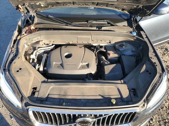 VOLVO XC90 T5 MOMENTUM 2020