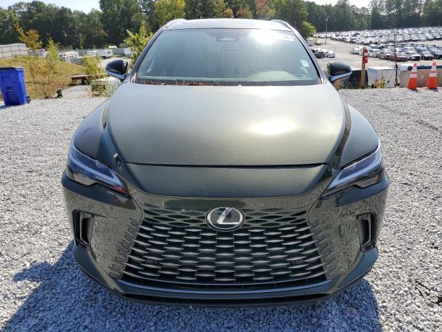 LEXUS RX 350 PREMIUM 2024