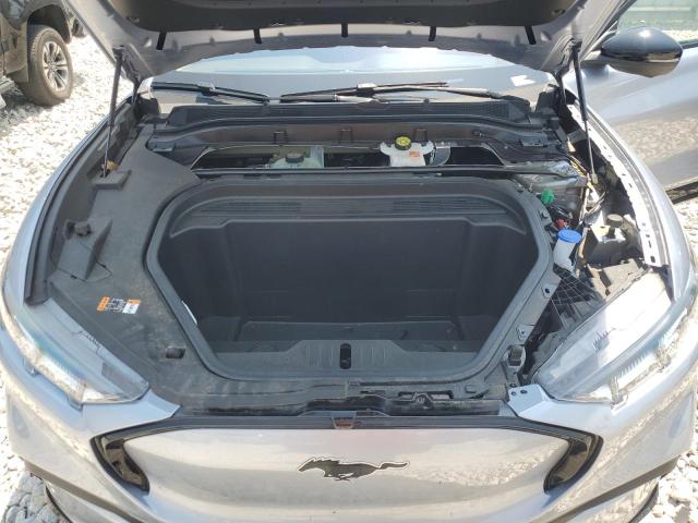 FORD MUSTANG MACH-E PREMIUM 2022