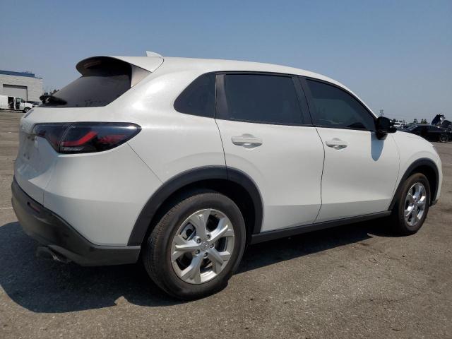 HONDA HR-V LX 2024