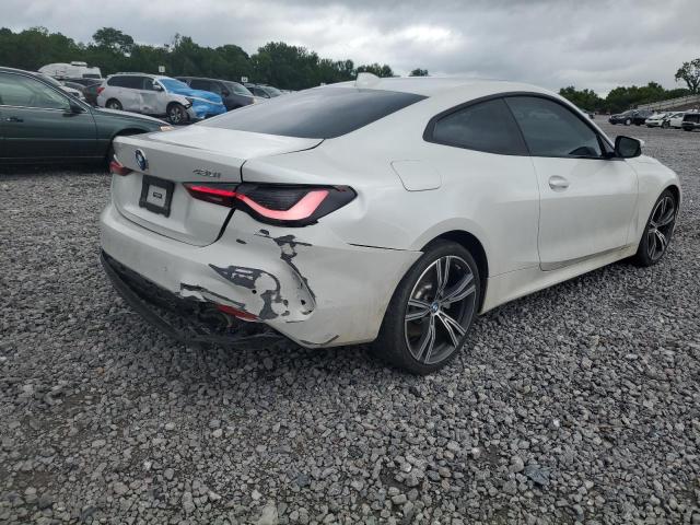 BMW 430I 2023