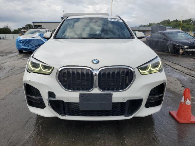 BMW X1 XDRIVE28I 2021