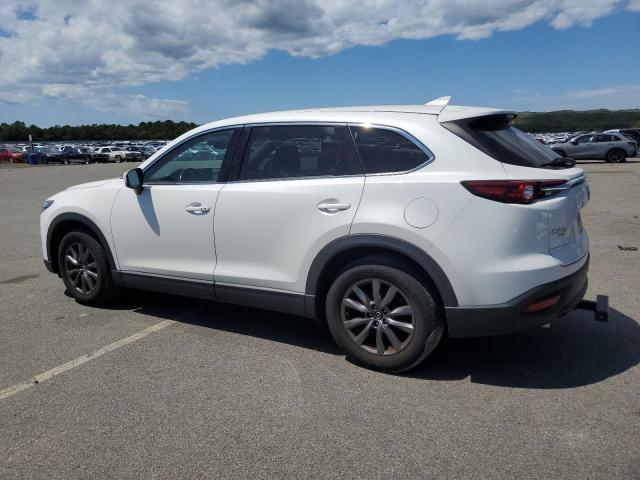 MAZDA CX-9 TOURING 2021