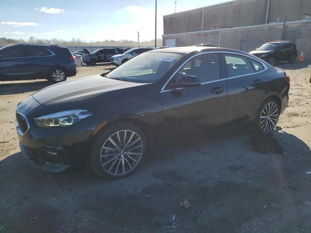 BMW 228XI 2020