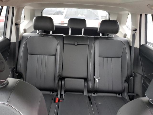 VOLKSWAGEN TIGUAN SE 2023