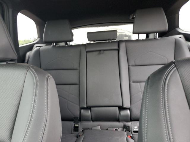 BMW X1 XDRIVE28I 2023
