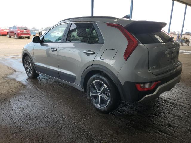 KIA NIRO EX 2023