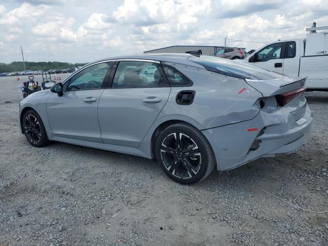 KIA K5 GT LINE 2021