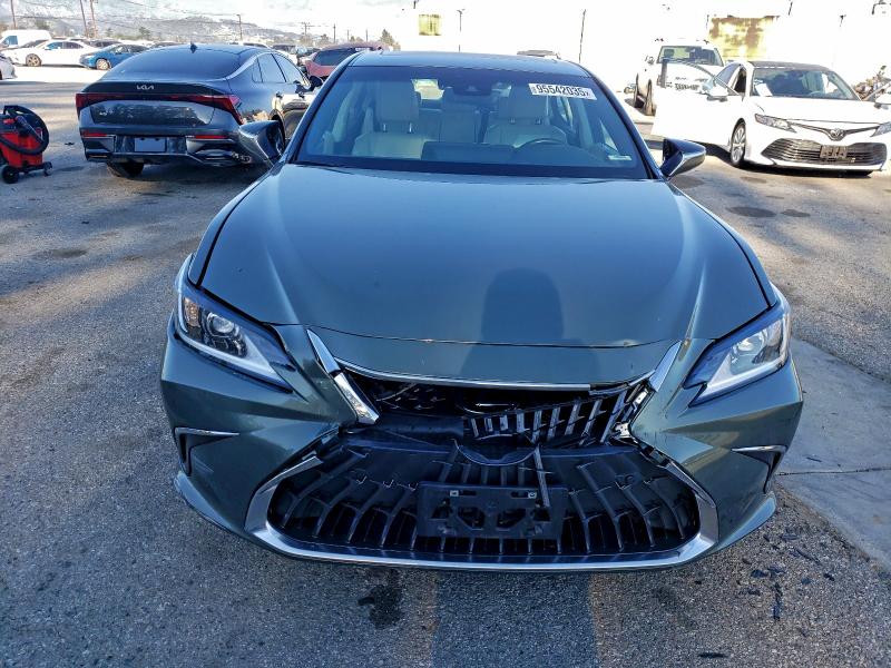 LEXUS ES 350 BASE 2023