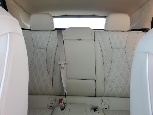 BUICK ENVISION AVENIR 2021
