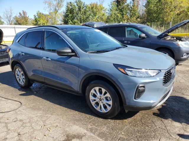 FORD ESCAPE ACTIVE 2024