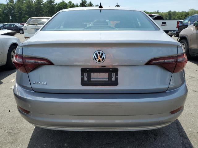 VOLKSWAGEN JETTA S 2020