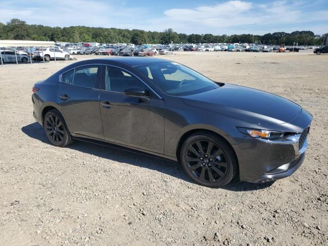 MAZDA 3 SELECT SPORT 2025