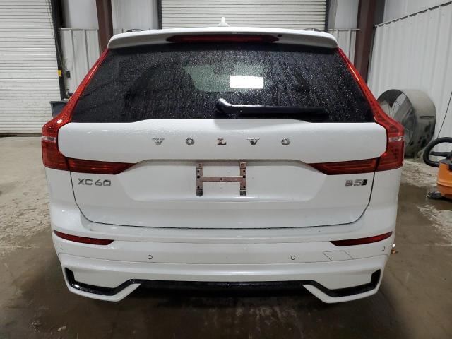 VOLVO XC60 CORE 2024