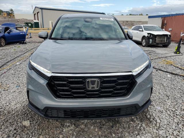 HONDA CR-V EX 2025