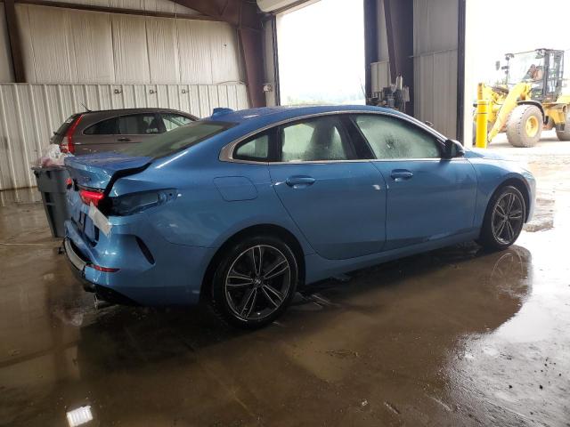 BMW 228XI 2021