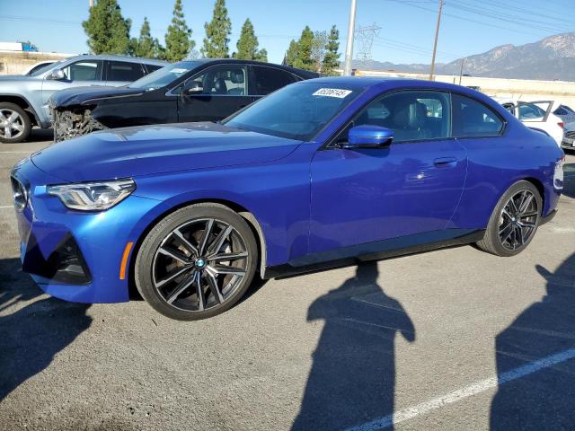 BMW 230XI 2023