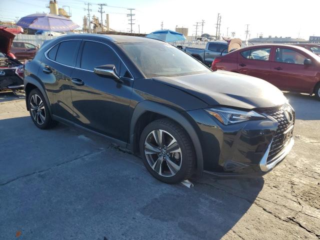 LEXUS UX 200 2020