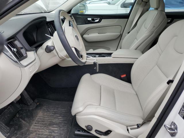 VOLVO XC60 T5 INSCRIPTION 2021