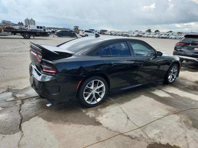 DODGE CHARGER GT 2023