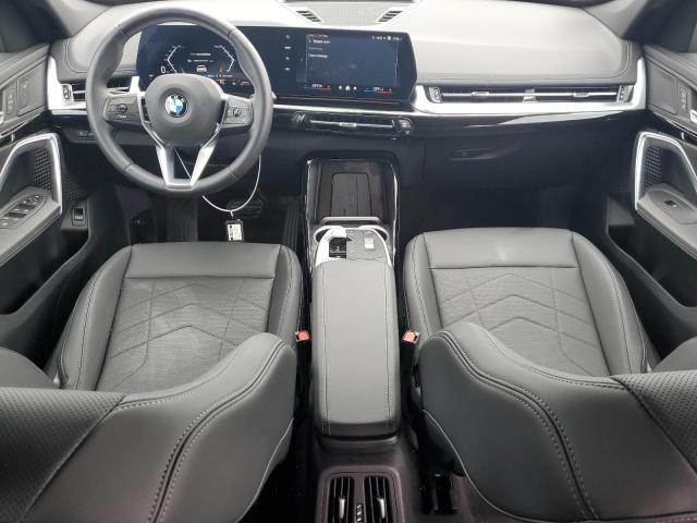 BMW X1 XDRIVE28I 2025
