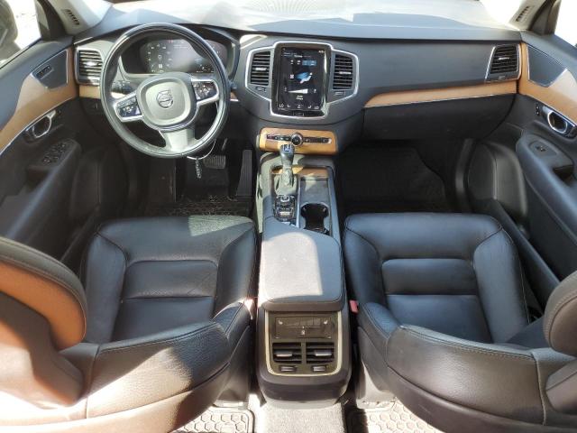 VOLVO XC90 T6 MOMENTUM 2021