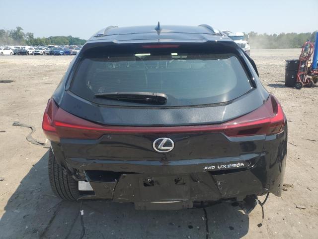 LEXUS UX 250H PREMIUM 2023