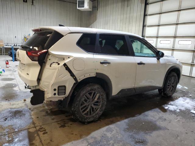 NISSAN ROGUE S 2024