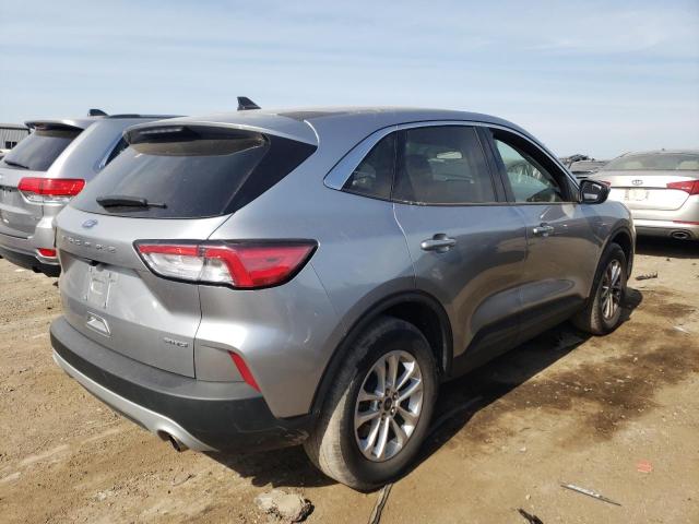 FORD ESCAPE SE 2021