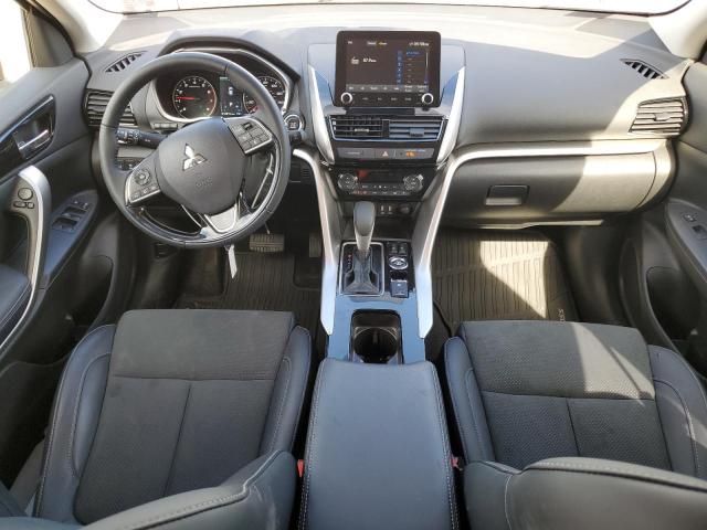 MITSUBISHI ECLIPSE CROSS SE 2024