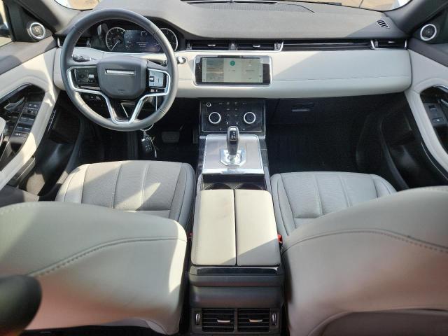 LAND ROVER RANGE ROVER EVOQUE SE 2023