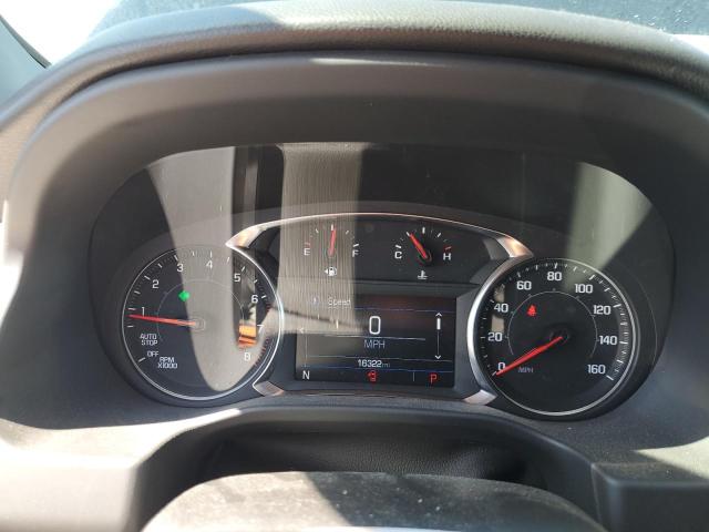 GMC ACADIA SLE 2023