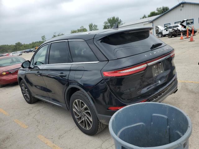 LINCOLN CORSAIR 2019