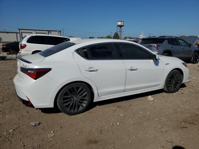 ACURA ILX PREMIUM A-SPEC 2021