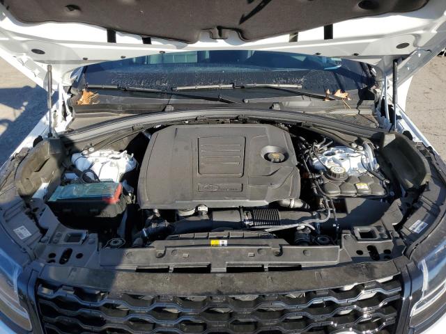 LAND ROVER RANGE ROVER VELAR R-DYNAMIC S 2021