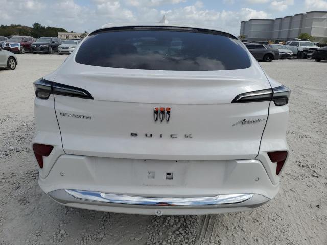 BUICK ENVISTA AVENIR 2024
