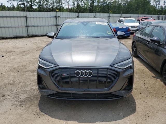 AUDI E-TRON SPORTBACK PRESTIGE 2022