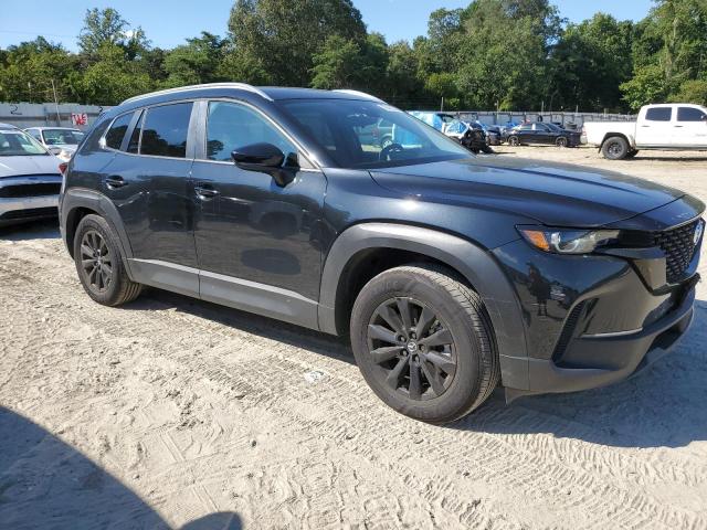 MAZDA CX-50 SELECT 2024