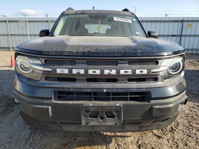 FORD BRONCO SPORT BIG BEND 2023