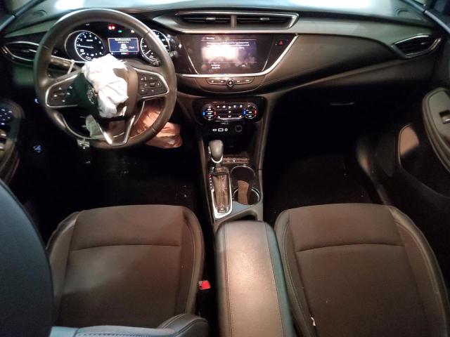 BUICK ENCORE GX SELECT 2020