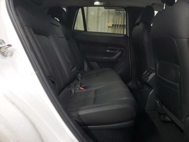 MAZDA CX-50 PREMIUM 2025