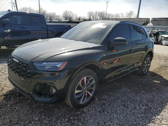 AUDI Q5 PREMIUM 45 2024