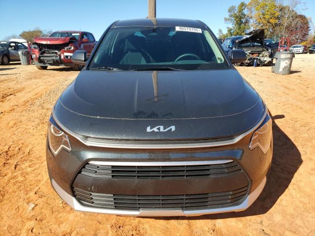 KIA NIRO LX 2024