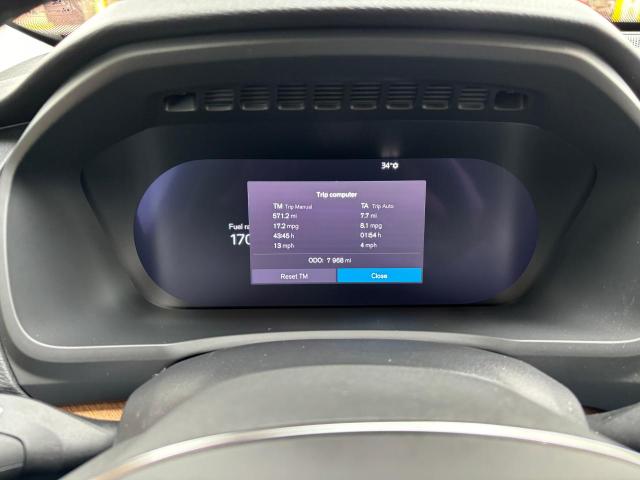 VOLVO XC90 PLUS 2024